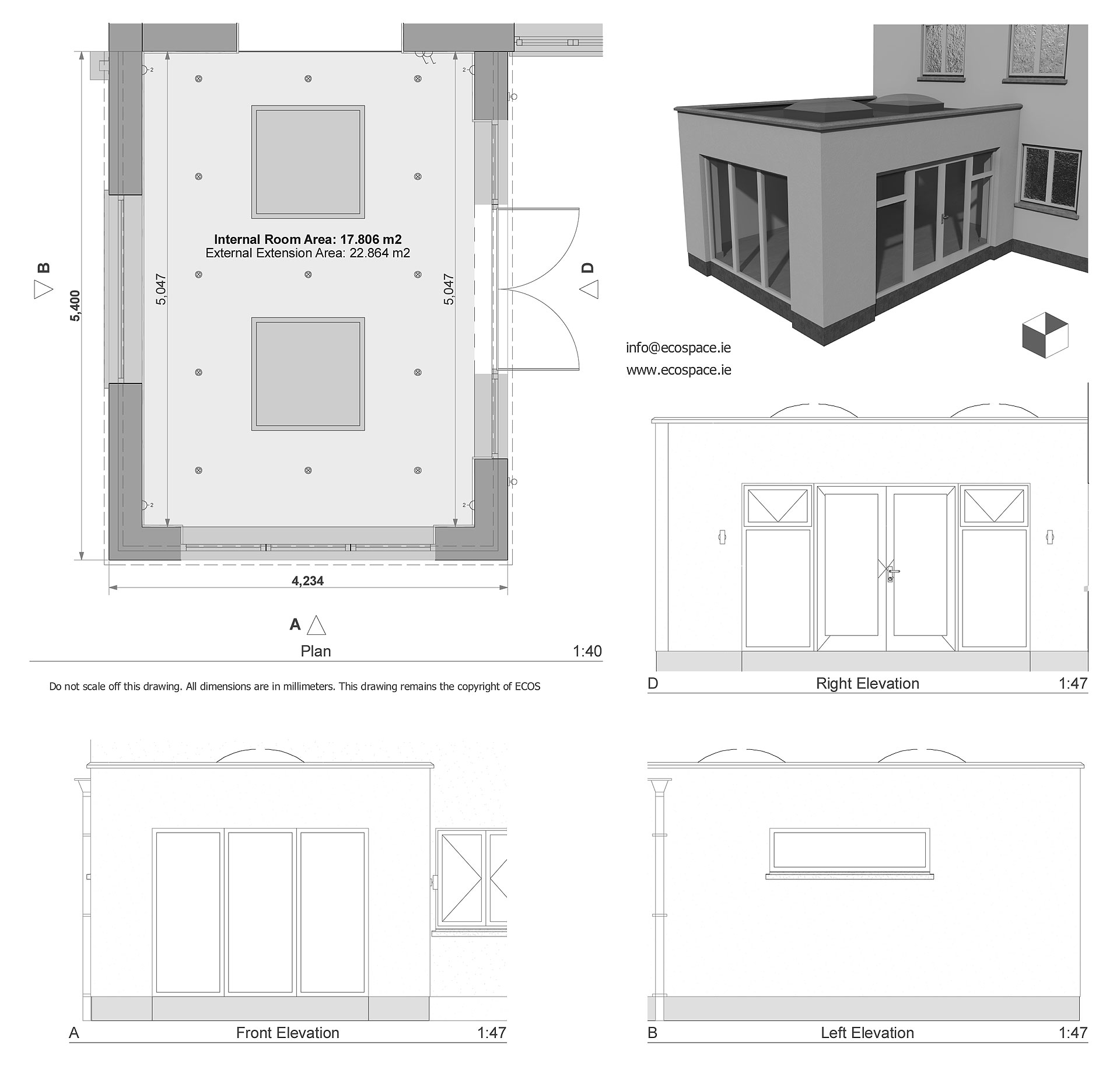 new-build-a-home-under-30k-built