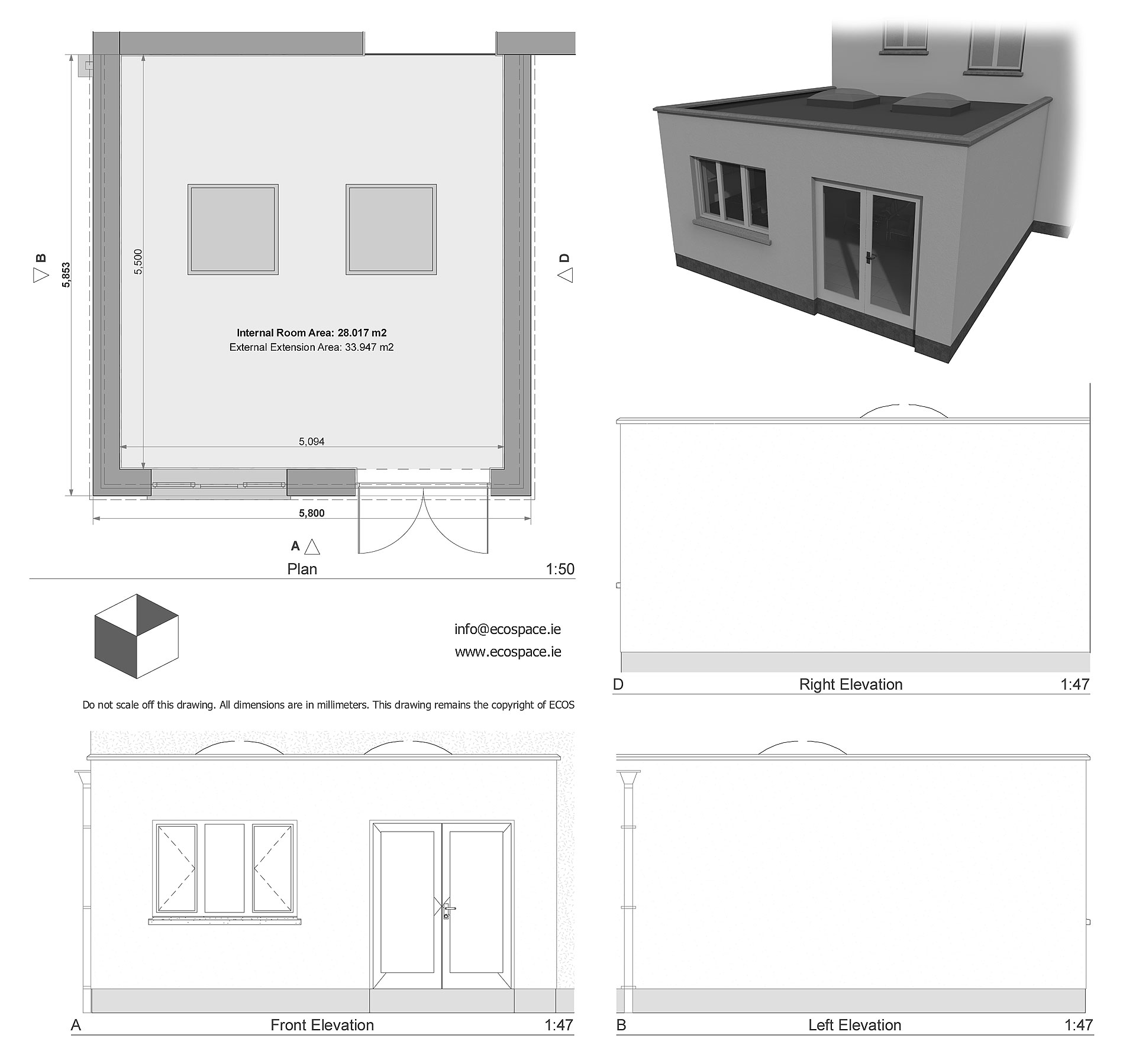 rear-extension-and-extra-bedroom-extension-help-house-extensions-conservatories-buildhub