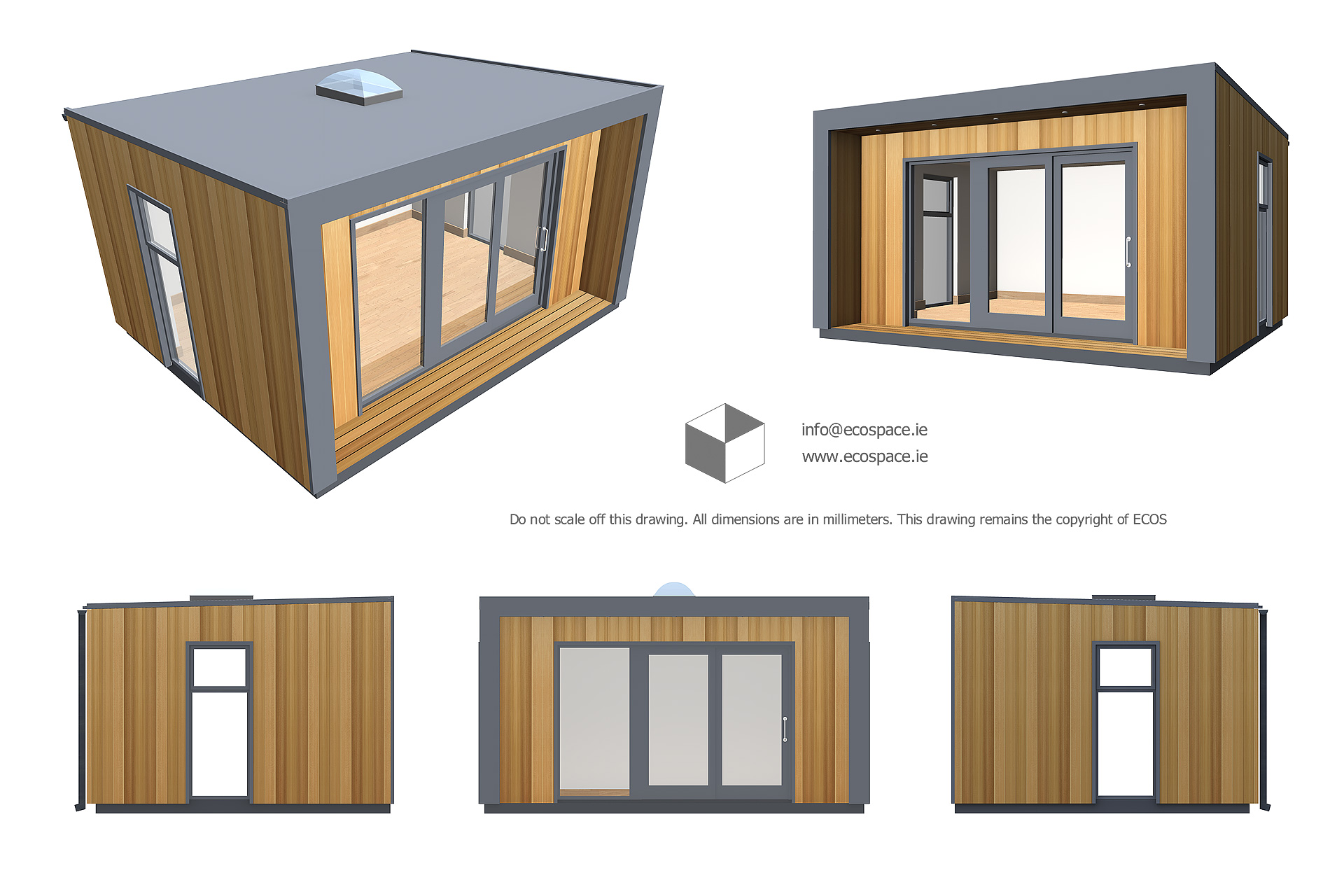 garden room EN cubeco plan 02 XL